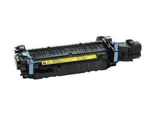 HP - (220 V) - fikseringsenhetsett for Color LaserJet Enterprise MFP M680; LaserJet Enterprise Flow MFP M680