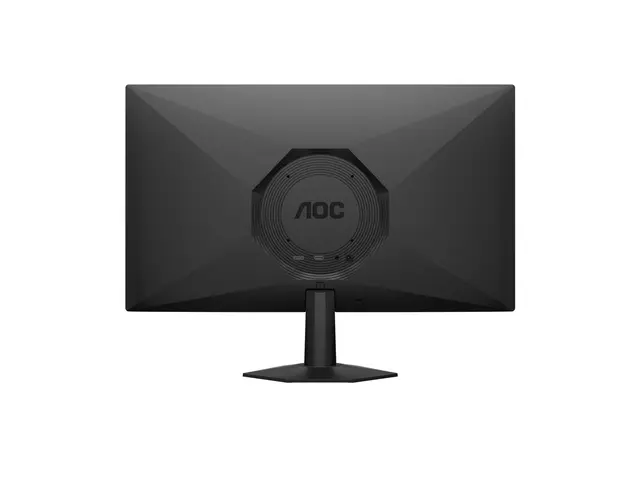 AOC Gaming 27G50F - LED-skjerm - gaming - 27" - 1920 x 1080 Full H...