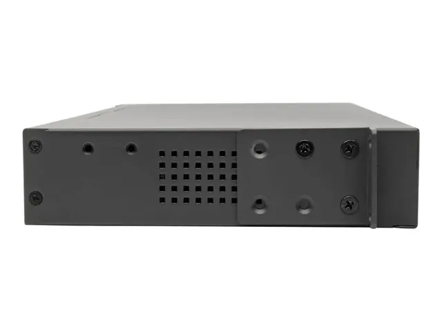 Eaton Tripp Lite Series 16-Port Serial Console Server, USB Ports (...