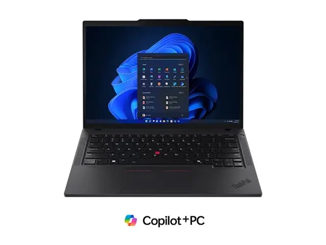 Lenovo ThinkPad P14s Gen 6 - 14" AMD Ryzen AI 7 PRO 350 32 GB RAM ...