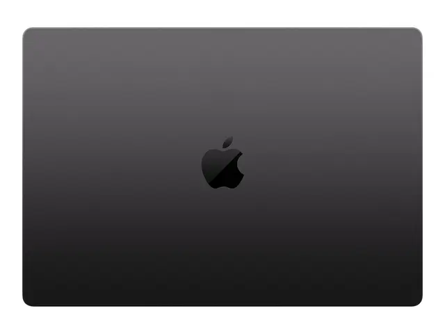 Apple MacBook Pro - 16.2" - Apple M5 Pro 24 GB RAM - 1 TB SSD - Norsk - macOS Tahoe 26 