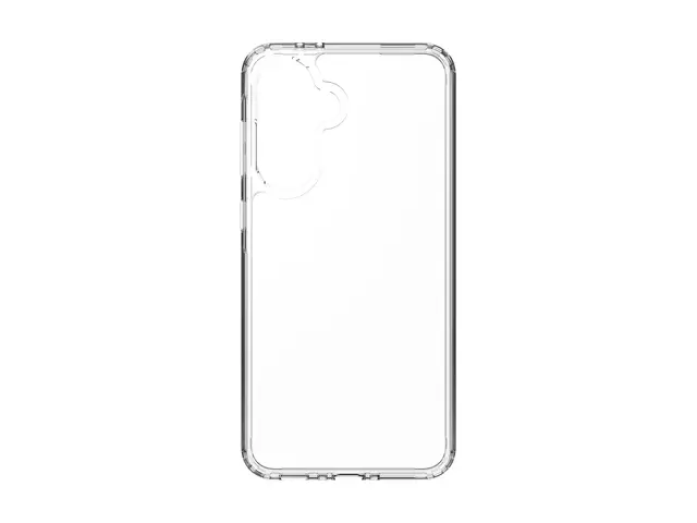 iFrogz Defence - Baksidedeksel for mobiltelefon blank Samsung Gala...