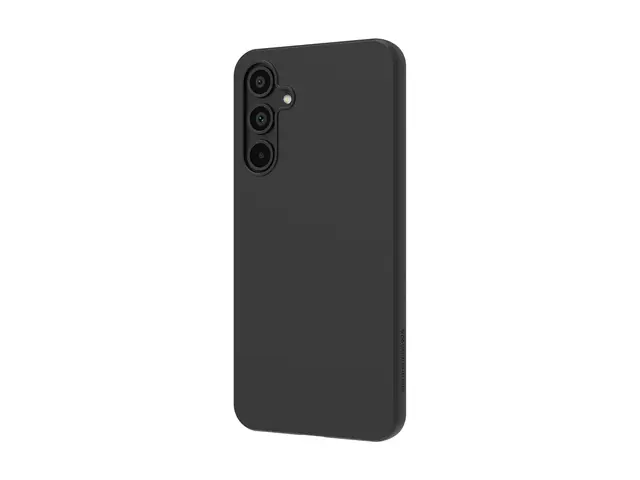 dbramante1928 Nuuk - Baksidedeksel for mobiltelefon løsvekt plasti...