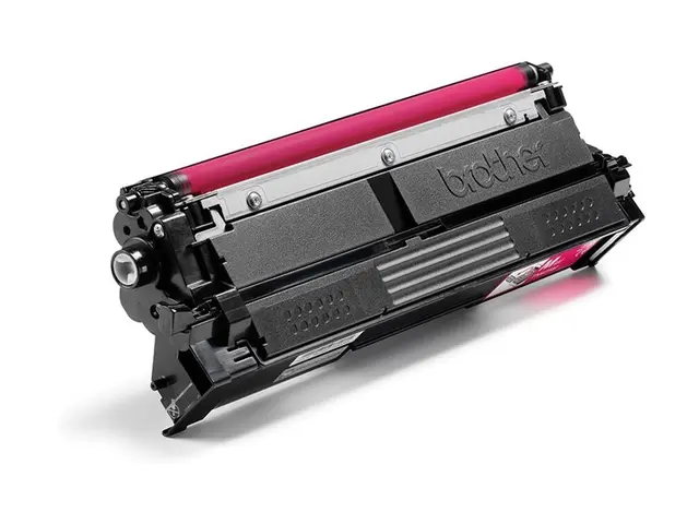 Brother TN625M - Magenta original boks tonerpatron for DCP-L8630CD...