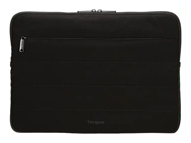 Targus Puffer - Notebookhylster 15" 16" svart