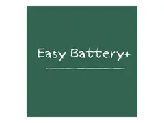 Eaton Easy Battery+ - Batteriutskiftning for 5PX; 9PX