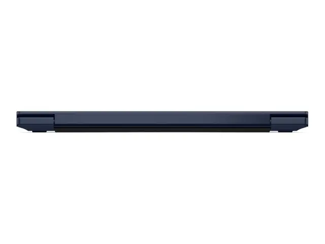 Lenovo ThinkPad T14s Gen 7 - Copilot+ PC - 14" - Intel Core Ultra ...
