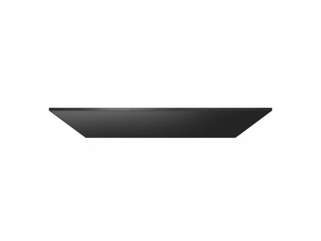 Sony Bravia Professional Displays FW-50BZ30L - 50" Diagonalklasse ...