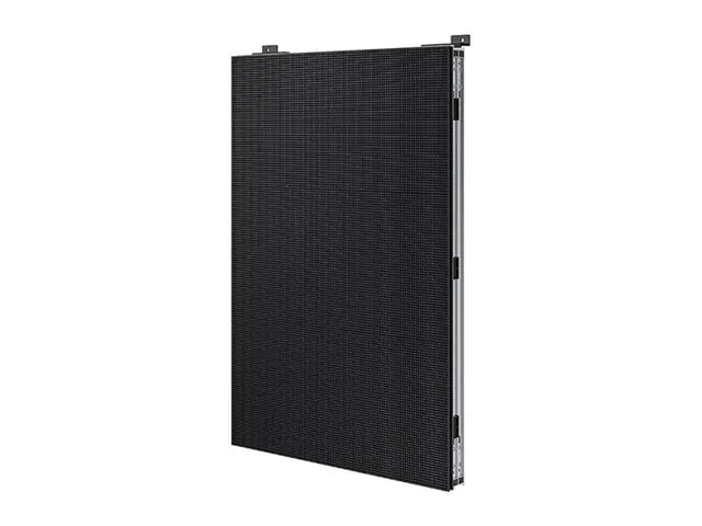 Samsung XHB060-EB - XHB-E Series LED display unit intelligent skil...