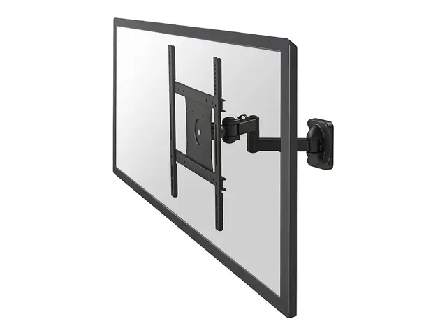 Neomounts FPMA-W960 - Brakett full bevegelse for LCD-skjerm svart ...