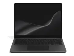MICROSOFT Surface Laptop Snapdragon x2 Plus 13inch K 24GB 512GB Graphite FG Wi-