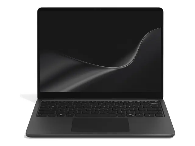 Microsoft Surface Laptop for Business