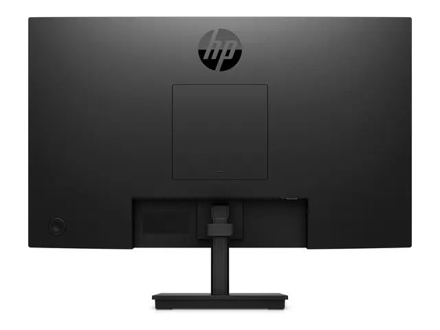 HP P24v G5 - P-Series LED-skjerm 23.8" 1920 x 1080 Full HD (1080p)...