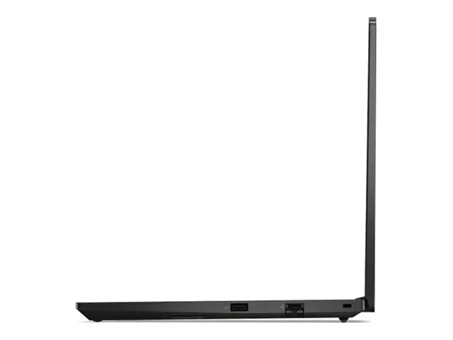 Lenovo ThinkPad E14 Gen 5 - 14" Intel Core i5 1335U 16 GB RAM 512 ...