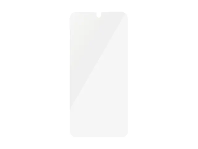 SAFE. by PanzerGlass - Skjermbeskyttelse for mobiltelefon - ultrav...