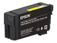 Epson SureColor SC-T2100 - No Stand - 24" storformatsskriver - far...