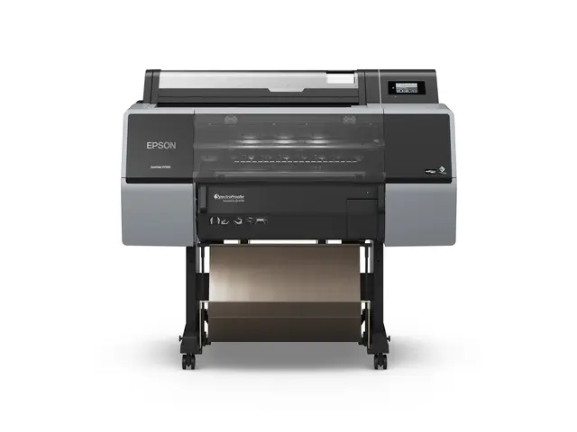 Epson SureColor P7300 - 24" storformatsskriver farge ink-jet Rull ...