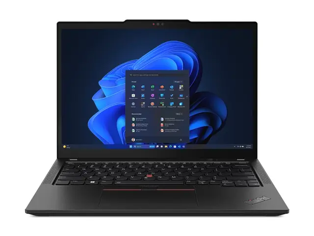 Lenovo ThinkPad X13 Gen 5 - AI Ready 13.3" Intel Core Ultra 125U E...