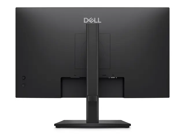 Dell Pro E2426HS - LED-skjerm - Full HD (1080p) - 24"