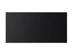 Samsung IB025F - IBF Series LED display unit intelligent skilting 400 x 200 per enheet - 3-i-1 SMD