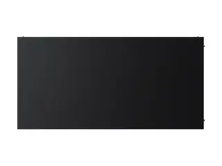Samsung IB025F - IBF Series LED display unit intelligent skilting 400 x 200 per enheet - 3-i-1 SMD