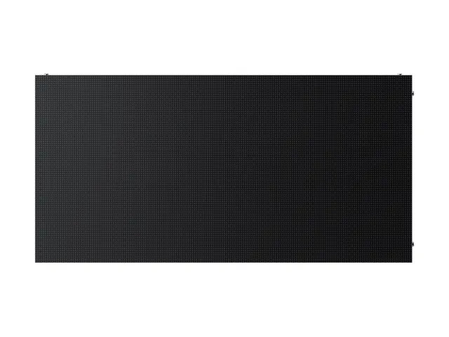 Samsung IB025F - IBF Series LED display unit intelligent skilting ...