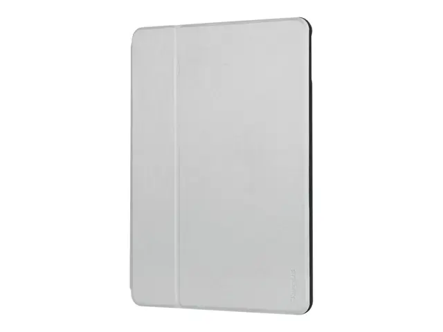 Targus Click-In - Lommebok for nettbrett - polyuretan, termoplast-...