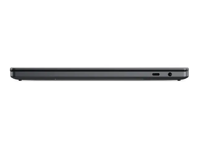 Dell XPS 14 DA14260 - AI PC - 14" - Intel Core Ultra X7 358H - 32 GB RAM - 1 TB SSD - Windows 11 Pro 