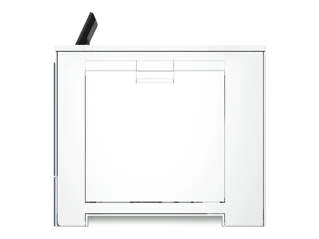 HP Color LaserJet Enterprise 6700dn - Skriver farge Dupleks laser ...