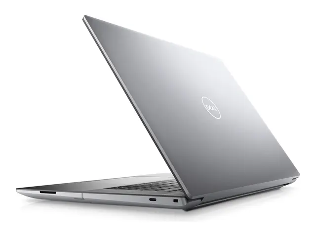 Dell Precision 5690 - AI Ready 16" Intel Core Ultra 7 165H 32 GB R...