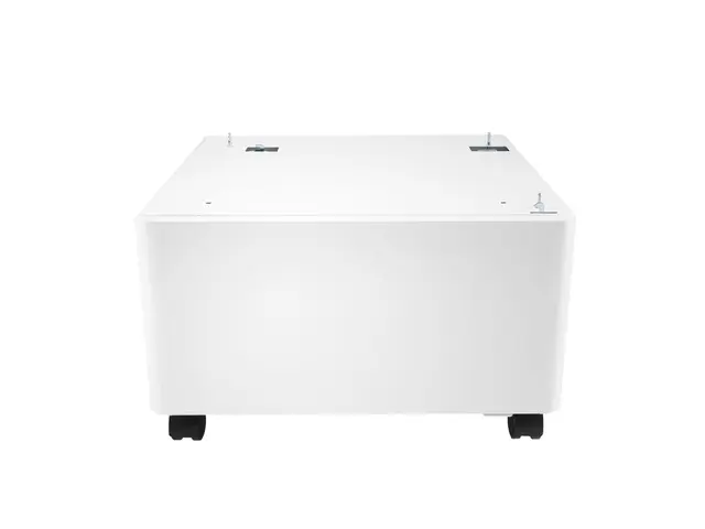 HP - Skriverstativ - for Color LaserJet Enterprise MFP M776; Laser...