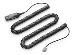 Poly Savi Office - Telefonkabel