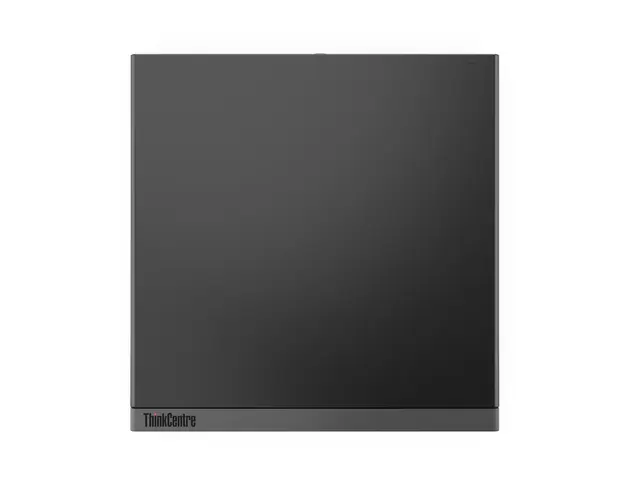 Lenovo ThinkCentre neo 50q QC - tiny Snapdragon X X1-26-100 16 GB ...