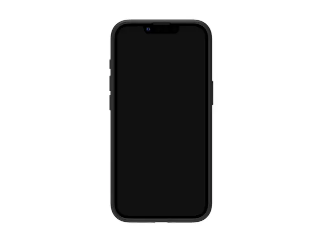 dbramante1928 Nuuk Pro MS - Baksidedeksel for mobiltelefon løsvekt...