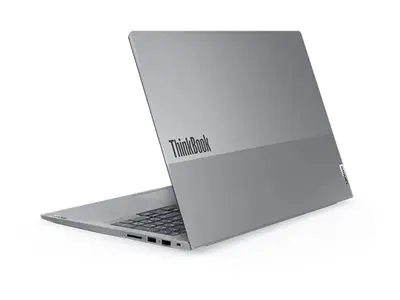 Lenovo ThinkBook 16 G7 ARP - 16" AMD Ryzen 5 7535HS GB RAM 256 SSD...