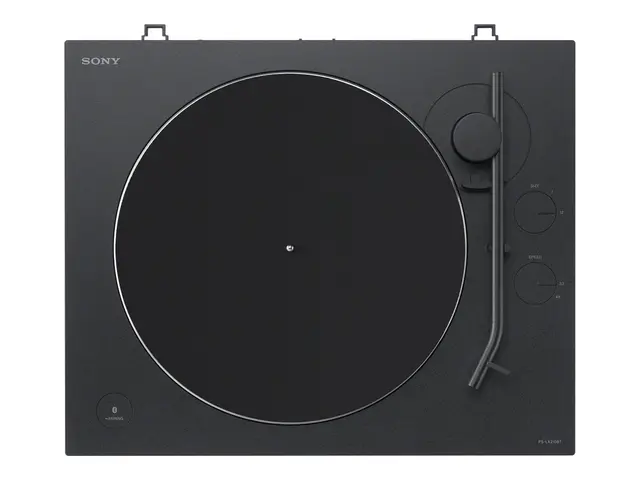 Sony PS-LX310BT - Dreieskive