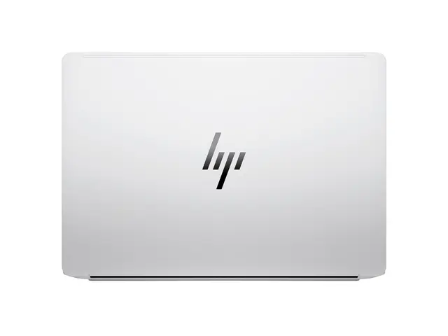HP EliteBook X G1a Notebook Next Gen AI - Copilot+ PC 14" AMD Ryze...