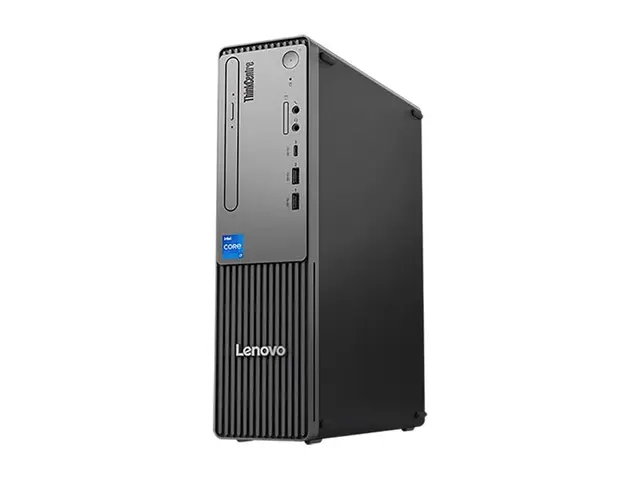 Lenovo ThinkCentre neo 50s Gen 5 - SFF Core i5 i5-14400 2.5 GHz 16...