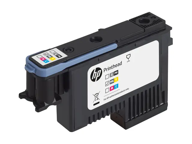 HP DesignJet T1700dr PostScript - 44" storformatsskriver - farge -...
