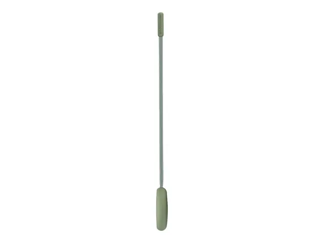 dbramante1928 Greenland - Sikker holder med stropp for tapfri Blue...