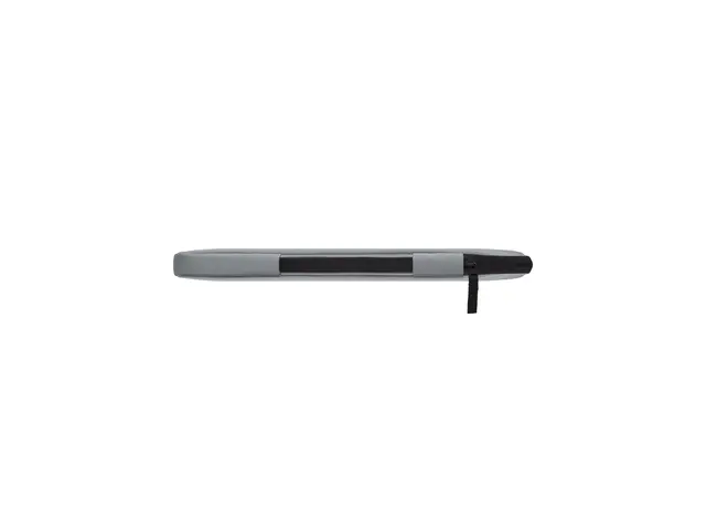 HP Protective - Notebookhylster 14.1" meteorsølv
