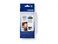 Brother LC427BK - Svart - original - blekkpatron for Brother HL-J6010DW, MFC-J5955DW, MFC-J6955DW, MFC-J6957DW