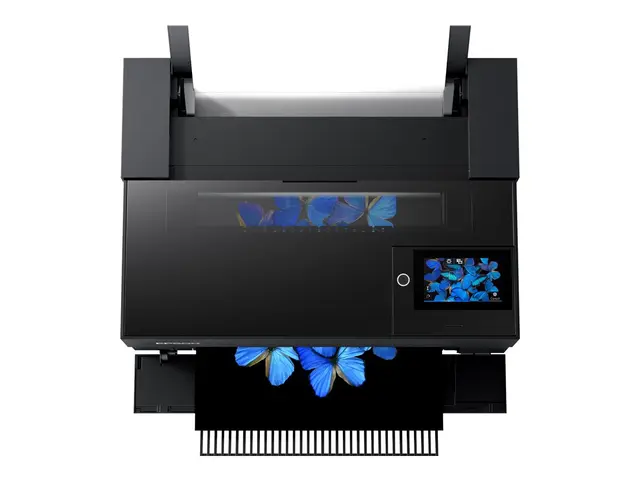 Epson SureColor SC-P700 - Skriver farge ink-jet A3 Plus 5760 x 144...
