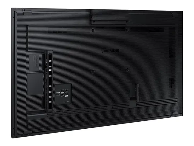 Samsung QM32R-T - 32" Diagonalklasse QMR-T Series LED-bakgrunnsbel...