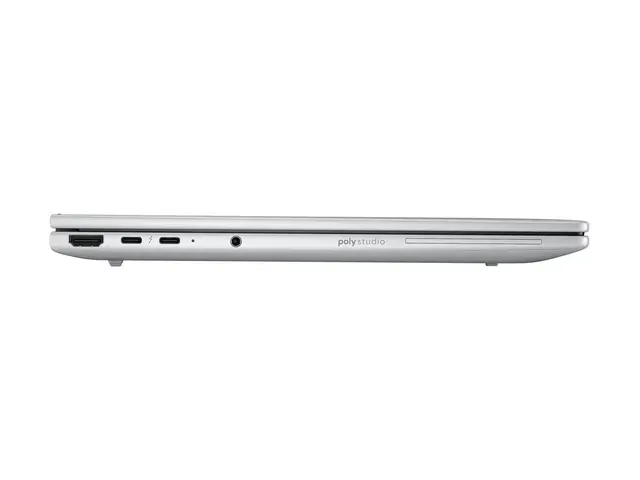 HP EliteBook 8 G1i Notebook Next Gen AI - 14" Intel Core Ultra 5 2...