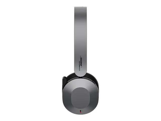 Lenovo ThinkPad 8550 - Aura Edition - hodesett - on-ear - Bluetoot...