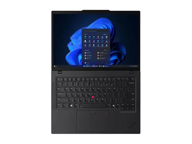 Lenovo ThinkPad T14 Gen 6 - 14" Intel Core Ultra 7 258V 32 GB RAM ...