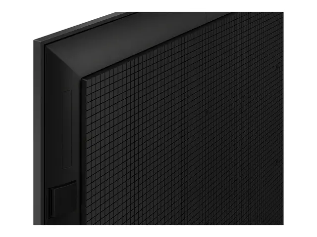 Sony Bravia 5 Professional Displays FWD-98XR55 - 98" Diagonalklass...