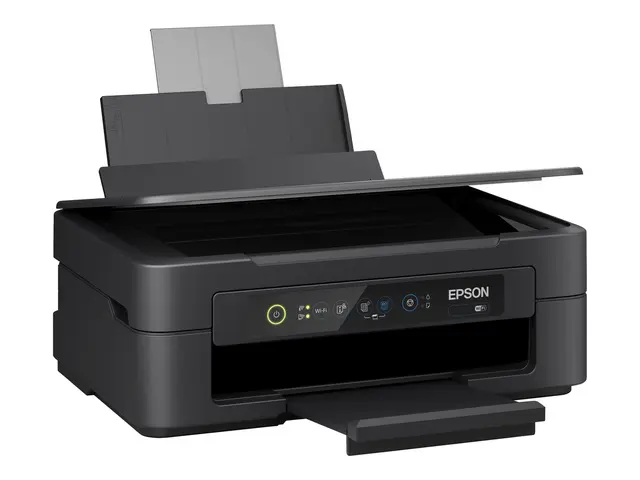Epson Expression Home XP-2205 - Multifunksjonsskriver farge ink-je...