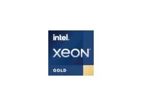 Intel Xeon W W5-2455X - 3.2 GHz 12-core - 24 tråder - 30 MB cache - FCLGA4677 Socket - Boks